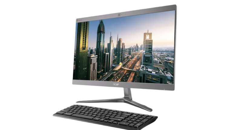 💻 Computer & Technologies