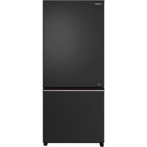 Panasonic 357 L 2 Star Prime Convertible 6-Stage Smart Inverter Frost-Free Double Door Bottom Mount Refrigerator