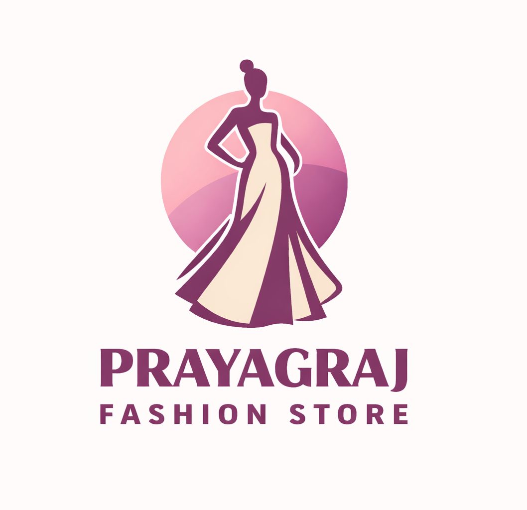 Prayagraj Fashion Store