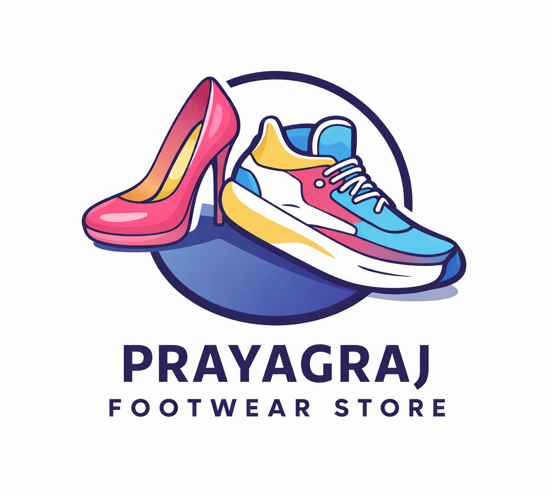 Prayagraj Footwear Store