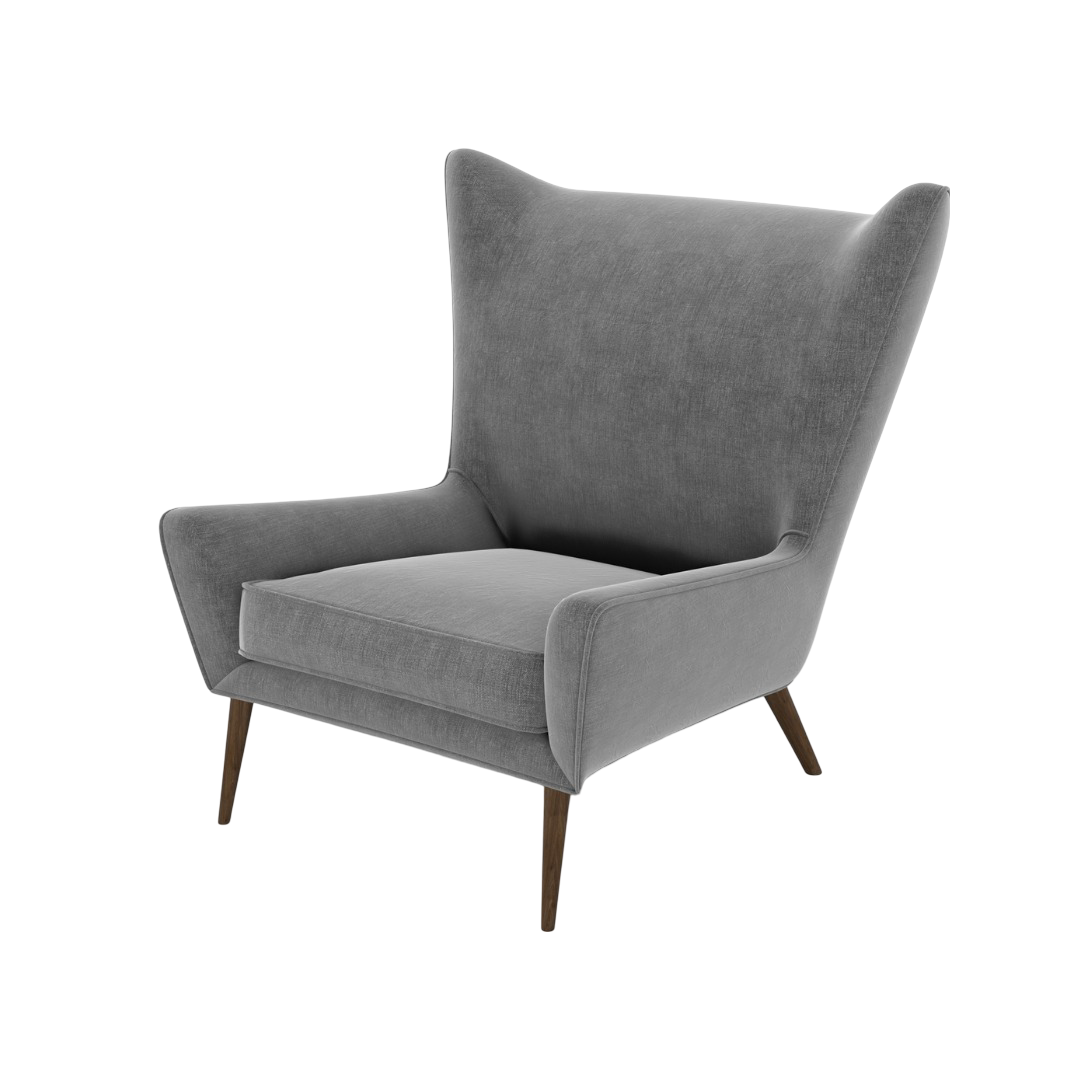 Home & Furniture